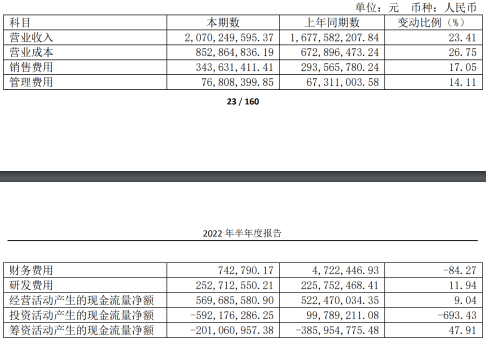 暗区突围科技辅助_暗区突围辅助器_暗区突围破解脚本